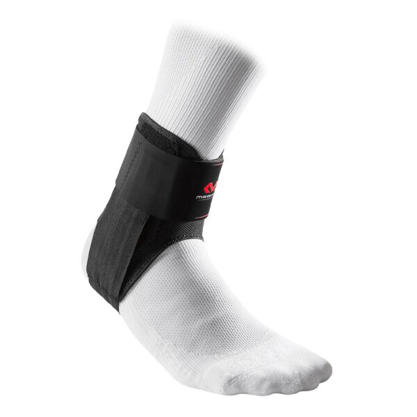 

McDavid Stealth Cleat 2+ Ankle Brace - Спортивный голеностоп [4311]