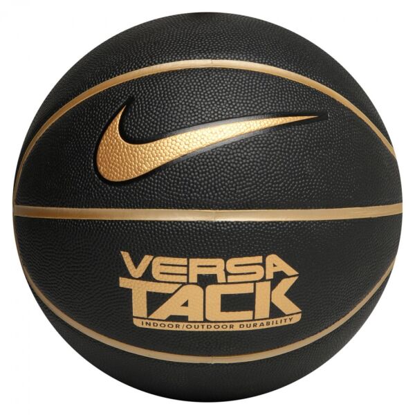 

Nike Versa Tack - Универсальный Баскетбольный Мяч [N.000.1164.062.07]