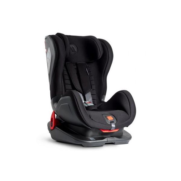 

Автокресло Avionaut Glider Comfy 1-2 Black (AV-340.CO.01)