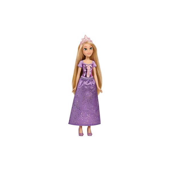 

Кукла Hasbro Disney Princess Рапунцель (F0881_F0896)