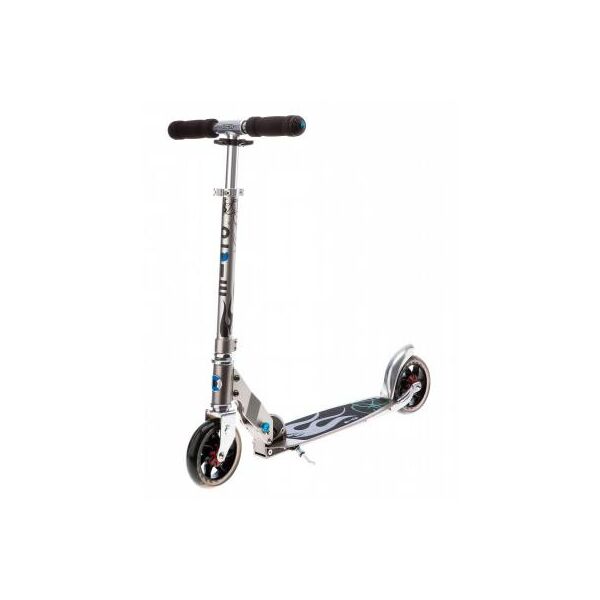 

Скутер Micro Speed Plus (SA0033)