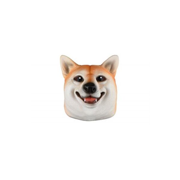 

Игровой набор Same Toy рукавичка Собака (X325UT)
