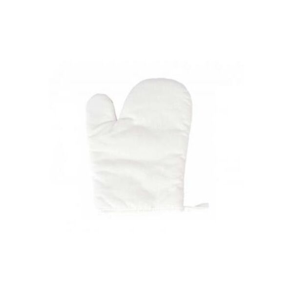 

Игровой набор Goki Прихватка (58524G)
