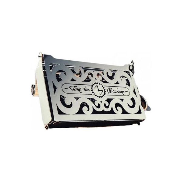 

Конструктор Time For Machine Коллекционная модель Perfecto Card case (T4M38020)