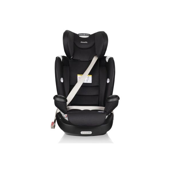 

Автокресло Evenflo Gold Revolve 360 LX Onyx (032884201914)
