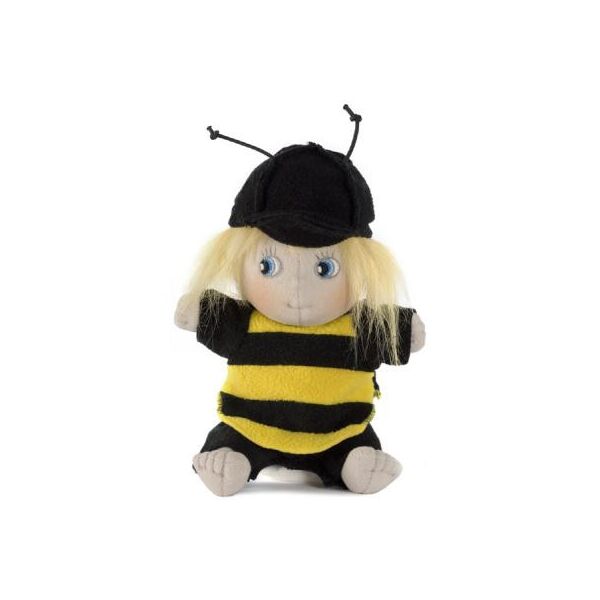 

Кукла Rubens Barn Bumblebee. Linne (10049)
