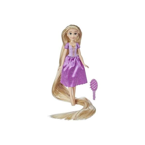 

Кукла Hasbro Disney Princess Рапунцель (F1057)