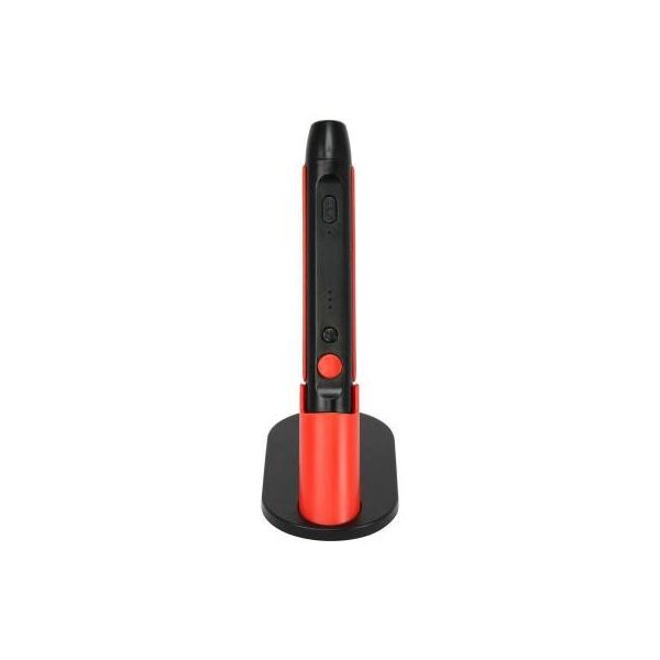 

3D - ручка Polaroid PLAY +PLA Filament 3x15g (3*5m) (PL-2005-00)