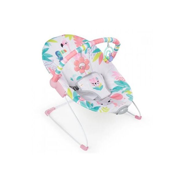 

Кресло-качалка Bright Starts Flamingo Vibes (12228)