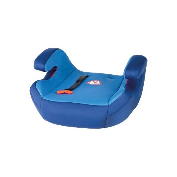 

Автокресло Capsula JR5 Blue (773040.)
