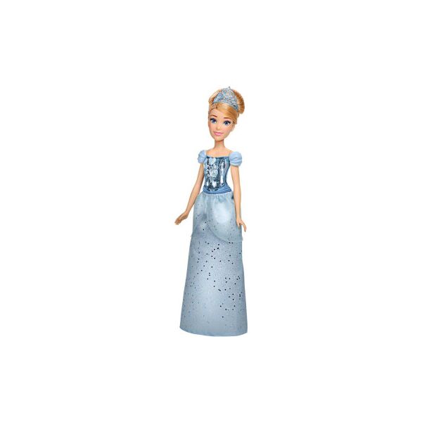 

Кукла Hasbro Disney Princess Золушка (F0881_F0897)