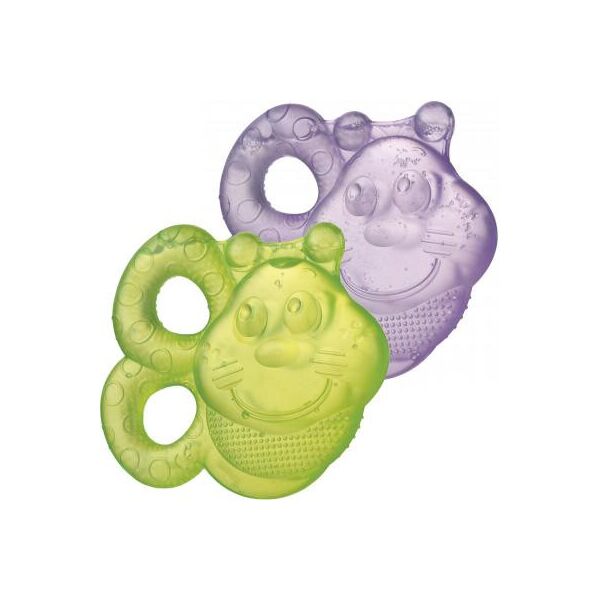 

Прорезыватель Playgro Пчелки (0182213)