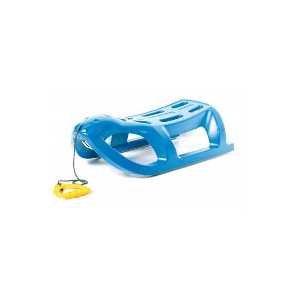 

Санки Prosperplast SEA LION Синие (5905197190129)
