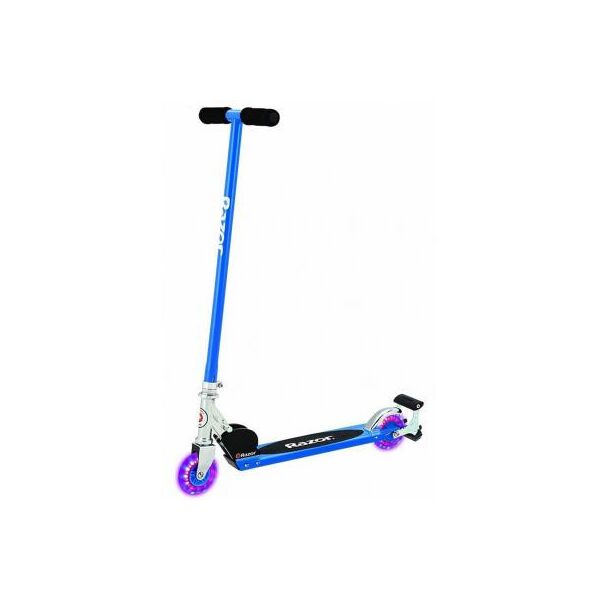 

Скутер Razor S Spark Blue (474686)