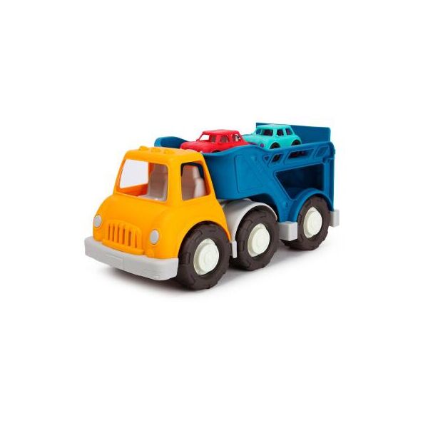 

Игровой набор Battat Автовоз (VE1020Z)