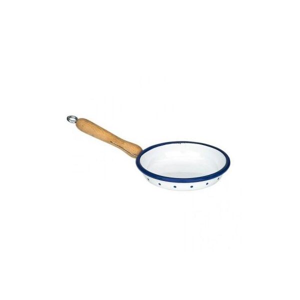

Игровой набор Nic сковородка эмаль (10 см) (NIC530222)