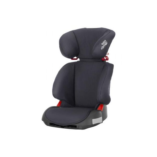 

Автокресло Britax-Romer Adventure Storm Grey (2000030291)