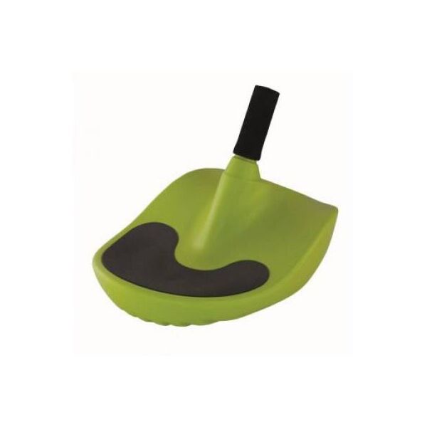 

Санки AlpenGaudi Alpen Zipfel Green (4020716599854)