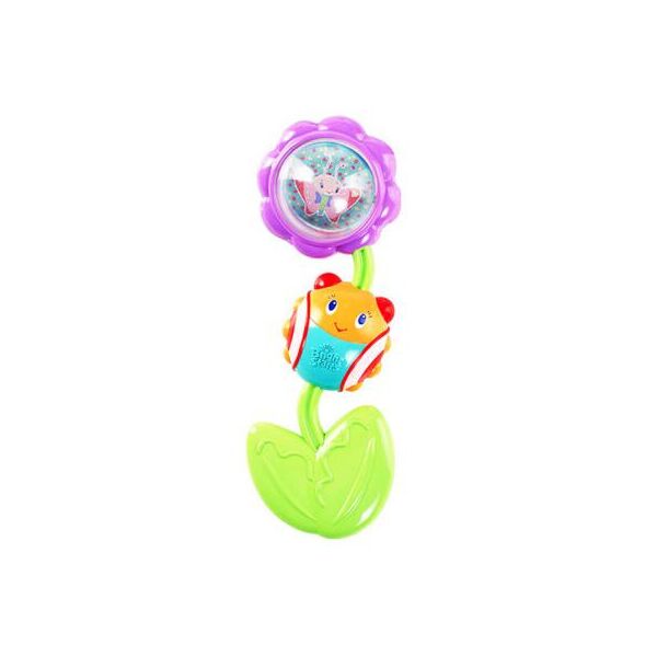 

Прорезыватель Kids II Солнышко (9285)