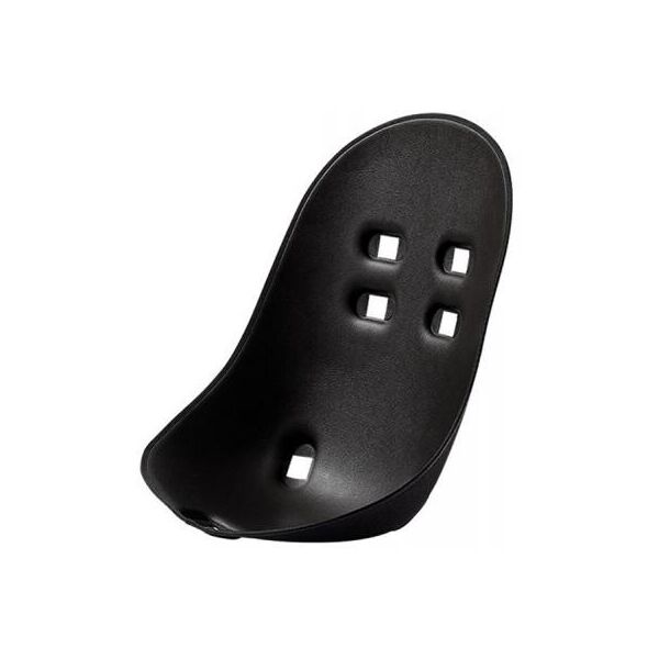 

Чехол на сиденье для стула Mima Moon Black (SH101-BB)