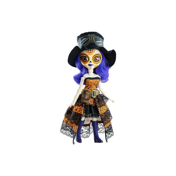 

Кукла Paola Reina Mina Catrina (03005)