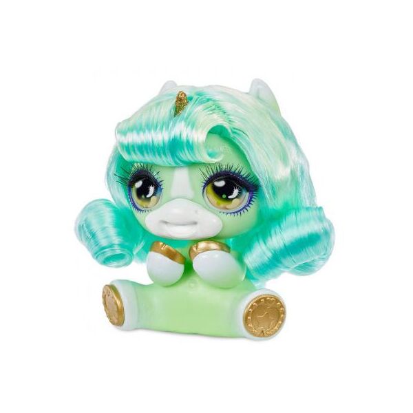 

Игровой набор Poopsie W1 - Дженна Джиттерз (573661)