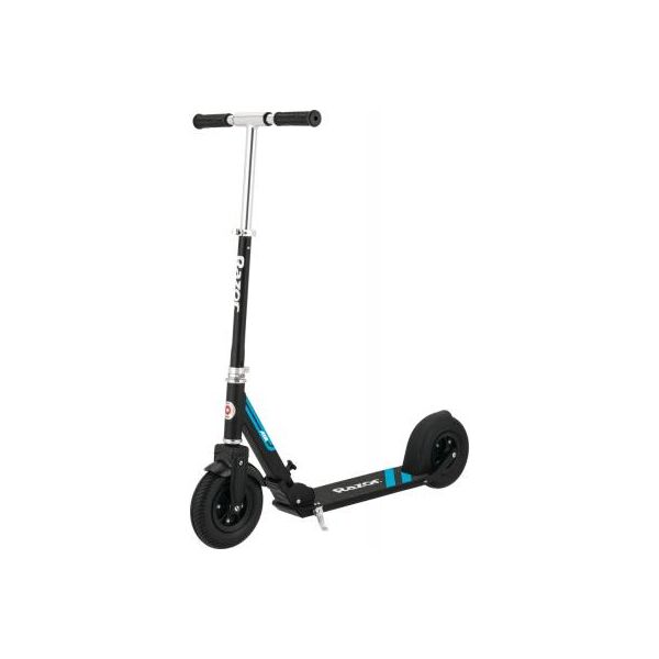 

Самокат Razor A5 Air Black (318009)