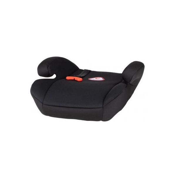 

Автокресло Capsula JR4 Black (774010.)