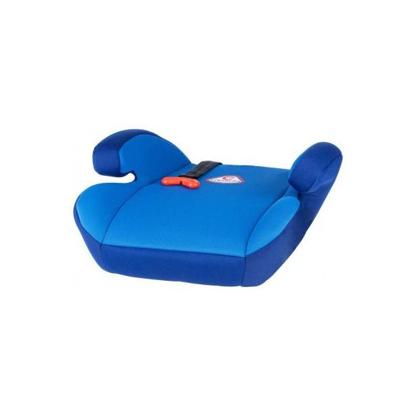 

Автокресло Capsula JR4 Blue (774040.)