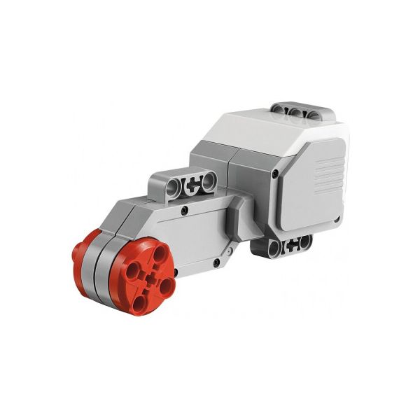 

Конструктор LEGO Education EV3 Large Servo Motor (45502)