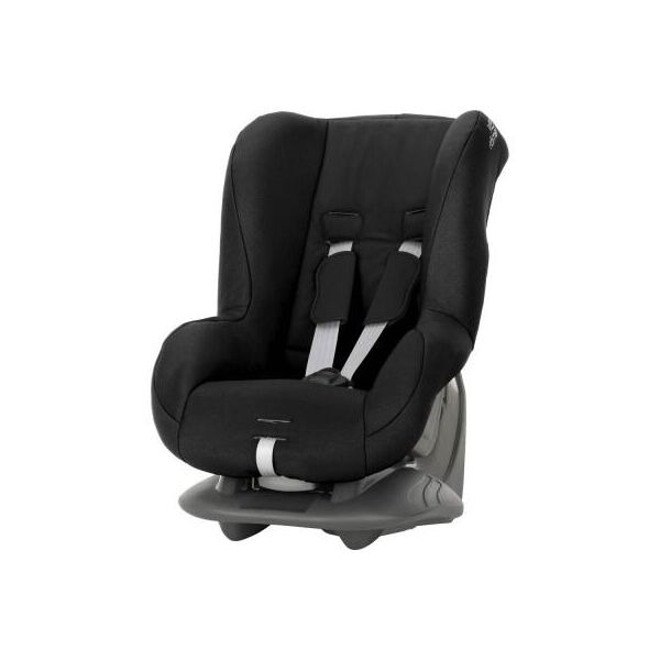 

Автокресло Britax-Romer Eclipse Cosmos Black (2000024689)
