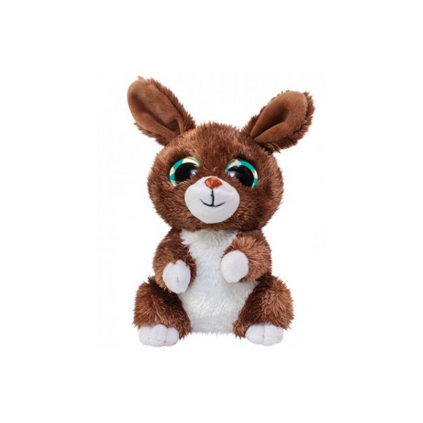 

Мягкая игрушка Lumo Stars Кролик Bunny (54993)