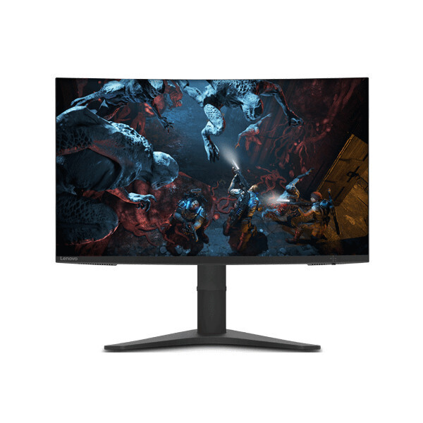 

Монитор Lenovo 32" G32qc-10 66A2GACBEU