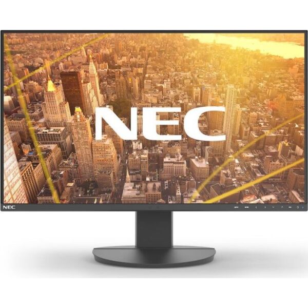 

Монитор Nec Multisync Me501 (60005053)