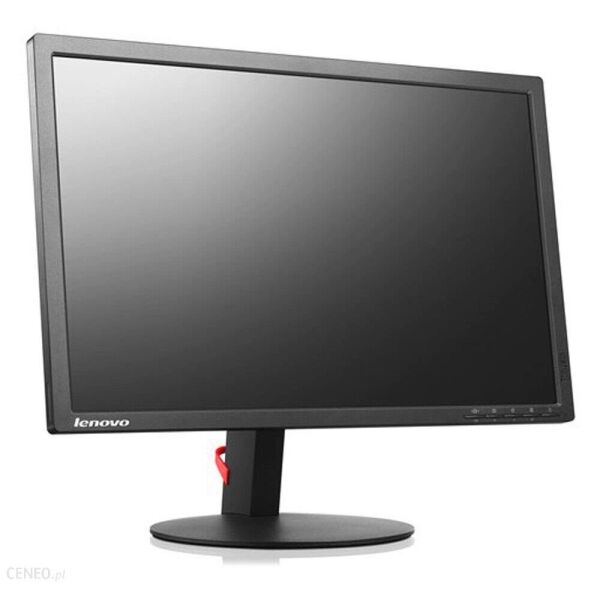 

Монитор Lenovo 22" T2254p (60CCMAR2EU)