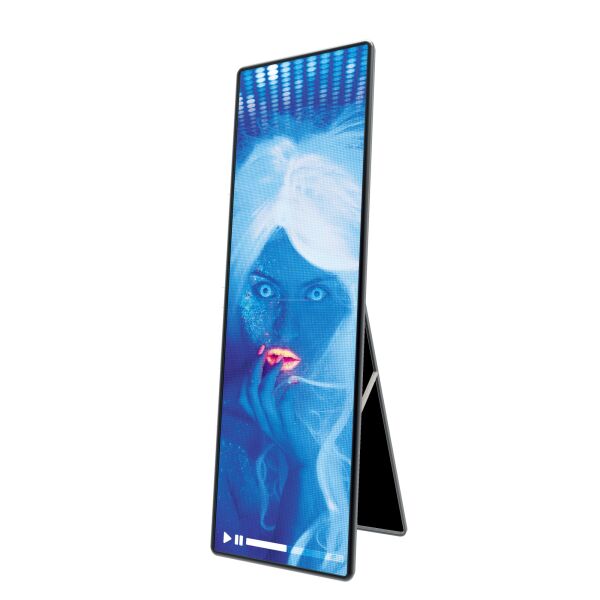 

Монитор Unilumin Led Utv-P
