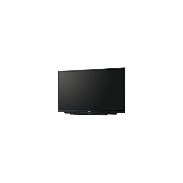 

Монитор Sharp Big Pad Pn-65Th1