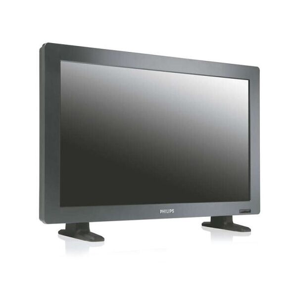 

Монитор Philips BDL3215E (BDL3215E/00)
