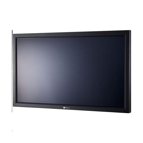 

Монитор Ag Neovo Hx-42 (Hx420011E0100)