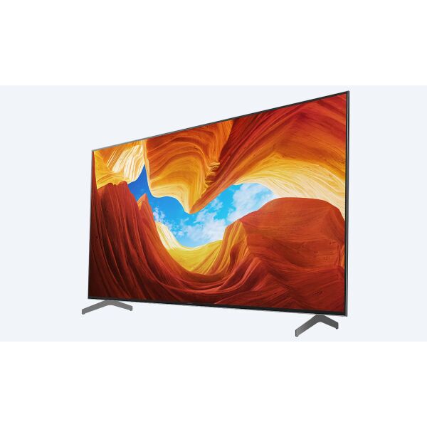 

Монитор Philips BDL6531E (BDL6531E/00)