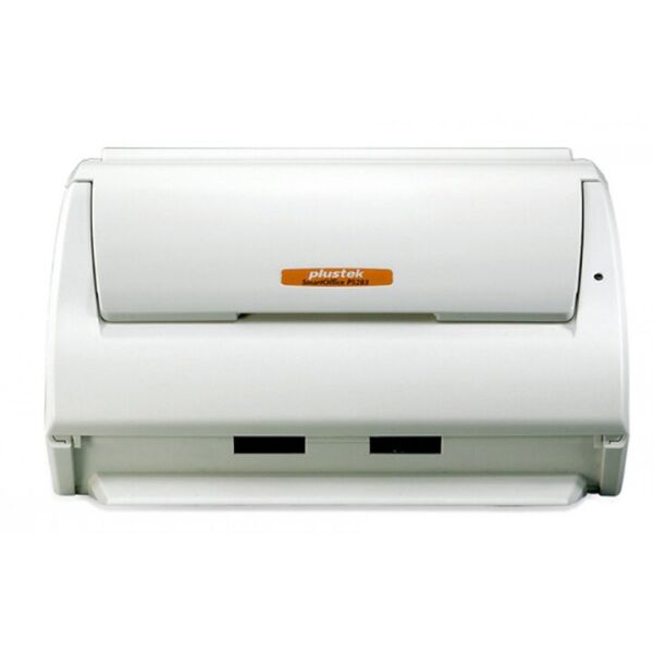 

Сканер Plustek SmartOffice PS283 (0220)