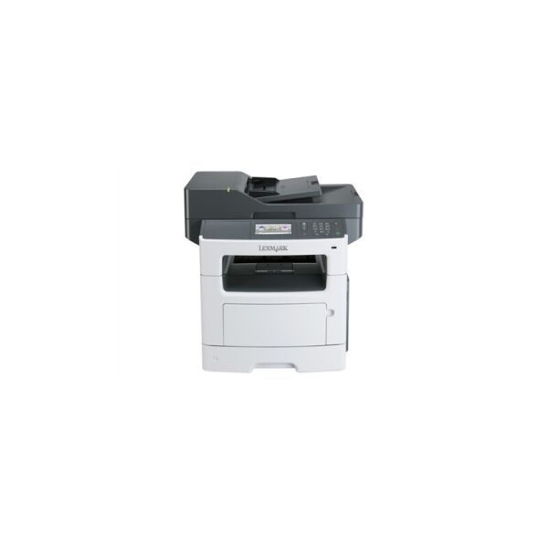 

МФУ Lexmark MX511de (35S5763)