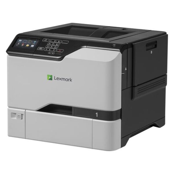 

МФУ Lexmark CS725de (40C9036)