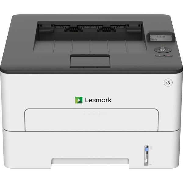 

МФУ Lexmark MS818dn (40GC230)