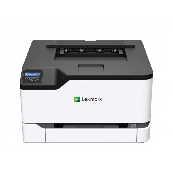 

МФУ Lexmark C3224dw (40N9100)