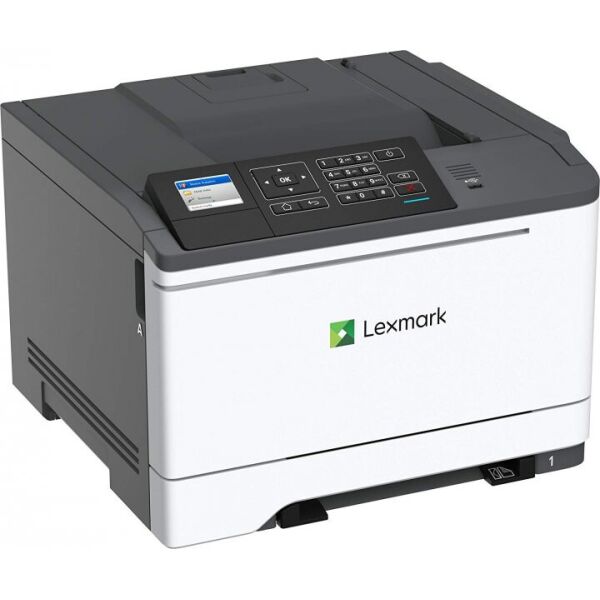 

МФУ Lexmark C2425dw (42cc140)