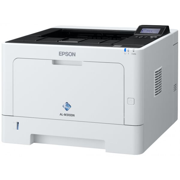 

МФУ Epson Workforce AL-M310DN