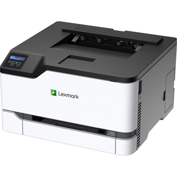 

МФУ Lexmark C3326dw (40N9110)