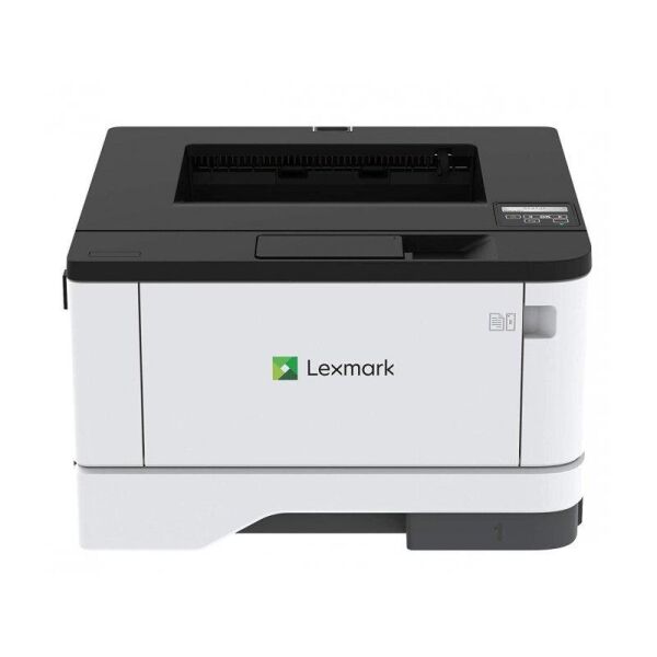 

МФУ Lexmark B3340dw (29S0260)