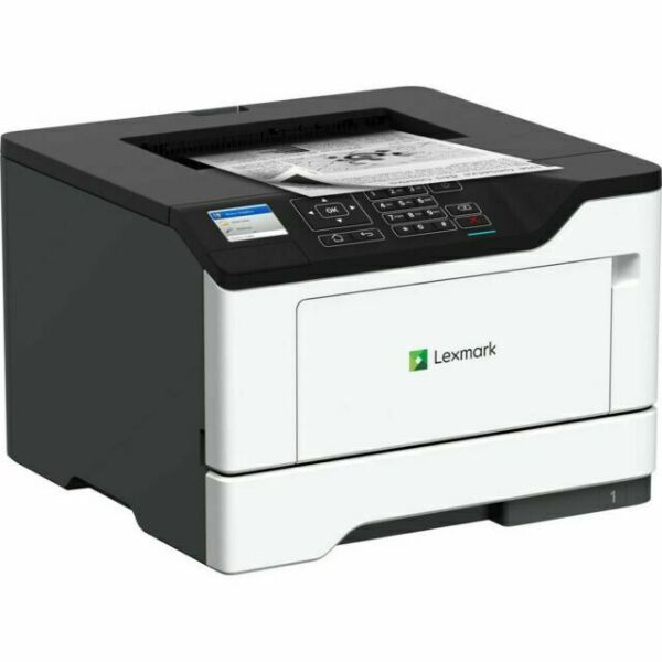 

МФУ Lexmark B2546dw (36Sc372)
